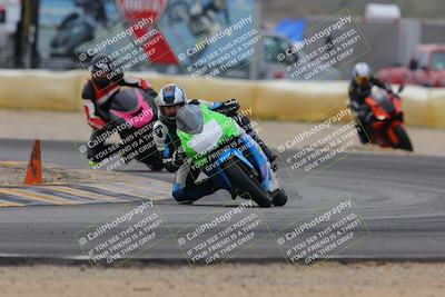 media/Jan-15-2023-SoCal Trackdays (Sun) [[c1237a034a]]/Turn 2 Set 1 (1145am)/